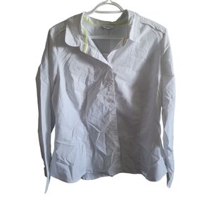 Reitmans Dress Shirt| 17